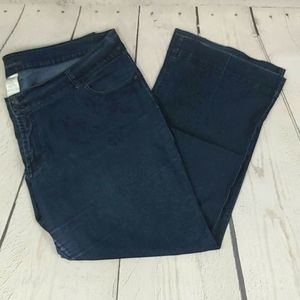 Y2K style Revolution Kate Jeans